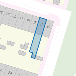 Perceel HMN02-O-1802