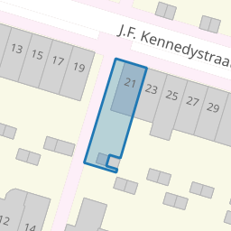 Perceel HMN02-O-1807