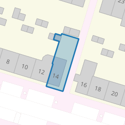 Perceel HMN02-O-1810