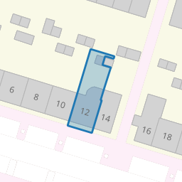 Perceel HMN02-O-1811