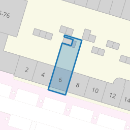 Perceel HMN02-O-1813