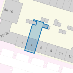 Perceel HMN02-O-1814