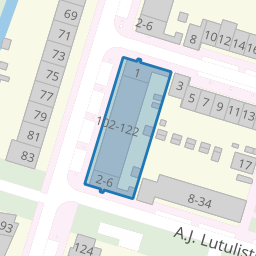 Perceel HMN02-O-1816