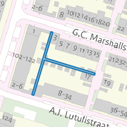 Perceel HMN02-O-1817