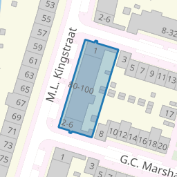 Perceel HMN02-O-1824