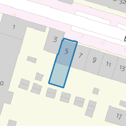 Perceel HMN02-O-1827