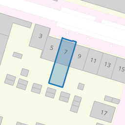 Perceel HMN02-O-1828