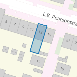 Perceel HMN02-O-1830