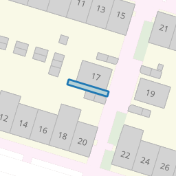 Perceel HMN02-O-1834