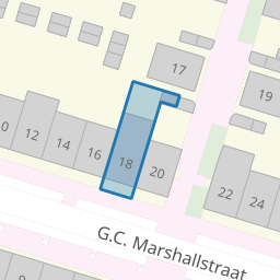 Perceel HMN02-O-1836