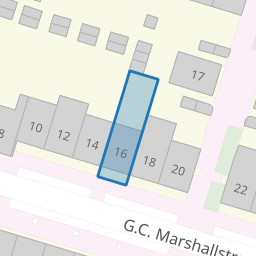 Perceel HMN02-O-1837