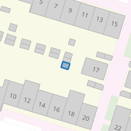 Perceel HMN02-O-1838