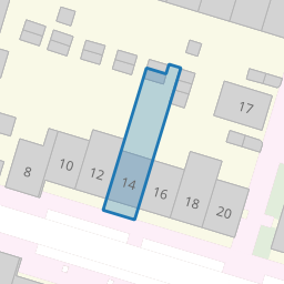 Perceel HMN02-O-1839