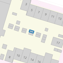 Perceel HMN02-O-1842