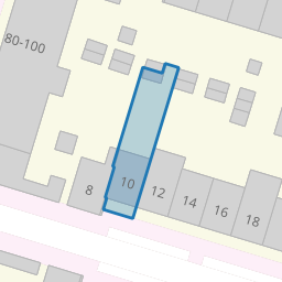 Perceel HMN02-O-1843