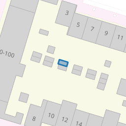 Perceel HMN02-O-1844