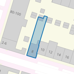 Perceel HMN02-O-1845