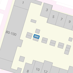 Perceel HMN02-O-1846