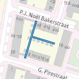 Perceel HMN02-O-1850