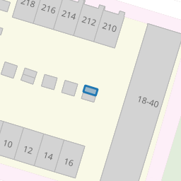 Perceel HMN02-O-1853