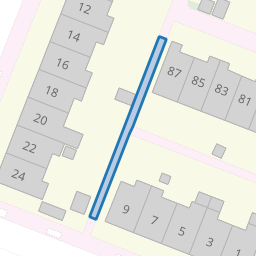 Perceel HMN02-O-2101