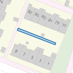 Perceel HMN02-O-2102