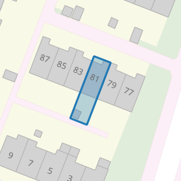 Perceel HMN02-O-2104