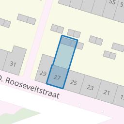 Perceel HMN02-O-2108