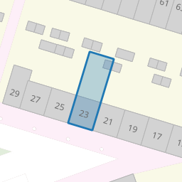 Perceel HMN02-O-2110