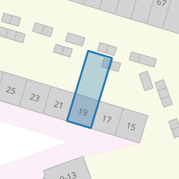 Perceel HMN02-O-2111