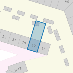 Perceel HMN02-O-2112