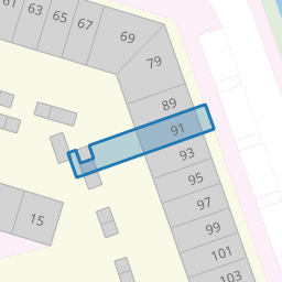 Perceel HMN02-O-2114