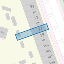 Perceel HMN02-O-2115