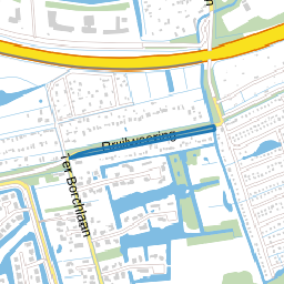Perceel HMN02-O-2135
