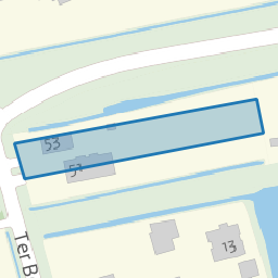 Perceel HMN02-O-2136