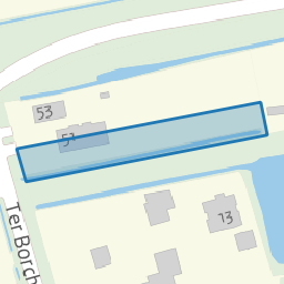 Perceel HMN02-O-2137