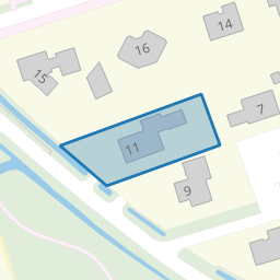 Perceel HMN02-O-2150