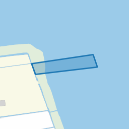 Perceel HMN02-O-2153