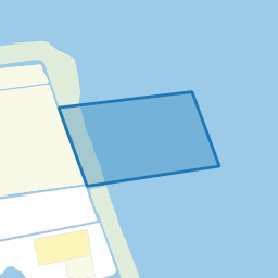 Perceel HMN02-O-2154