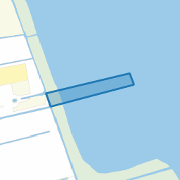 Perceel HMN02-O-2157