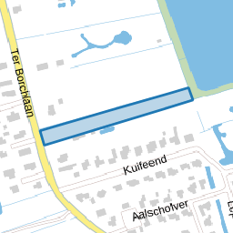 Perceel HMN02-O-2160