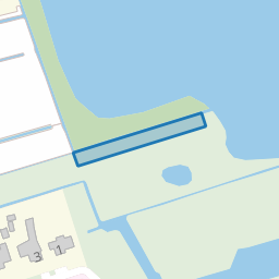 Perceel HMN02-O-2161