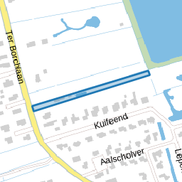 Perceel HMN02-O-2162