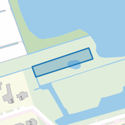 Perceel HMN02-O-2165