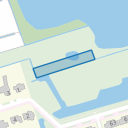 Perceel HMN02-O-2167