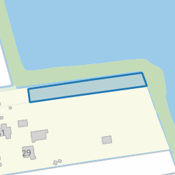 Perceel HMN02-O-2168