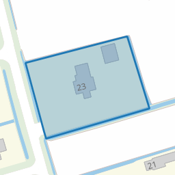 Perceel HMN02-O-2169