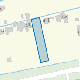 Perceel HMN02-O-2175