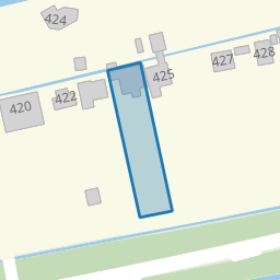 Perceel HMN02-O-2177