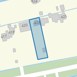 Perceel HMN02-O-2179